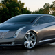 2009 Converj Concept